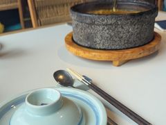 -0776食堂·京城创意菜(七里庄店)