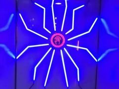 -M-MIX电音烤吧