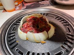 -猫抓烤肉(春熙路店)