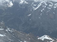 -希尔特峰