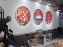 -吴记·吴酥生PASTRY宫廷酥饼
