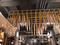 -春饼先生·北京烤鸭(甘井子万达店)