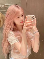-YO HAIR SALON