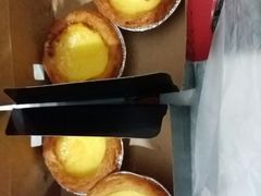 -达美乐比萨(商城路店)