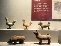 -四川宋瓷博物馆