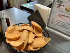 -椰庭·椰子鸡·创意玩家(晶耀前滩店)