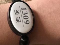 -浅深Cheersum(曹杨店)