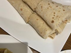 -韩邦朝天锅
