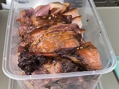 -章云板鸭(总店)