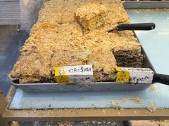 -爱德顺糕点食屋(利民道店)