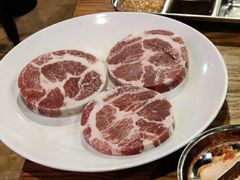-香猪坊(五道口店)