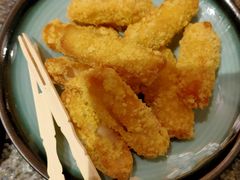 -湊湊火锅·茶憩(和平大悦城店)