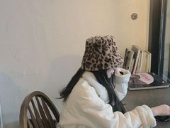 -MAISON门前杂货店