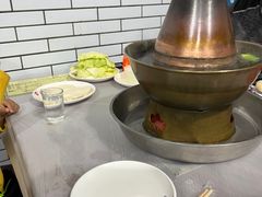 -鑫龙火锅(北园店)