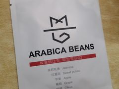 -中国计量大学(西校区)