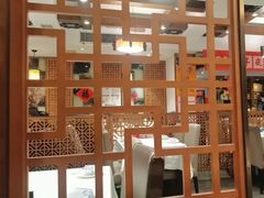 -福来居烤鸭店(天坛二店)