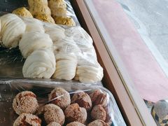 -锦馨豆汁(天坛路店)