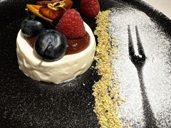 -K·Kitchen KK牛扒厨房(江南西店)