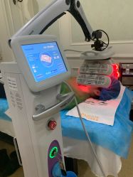 -禾丽康美医疗美容医院