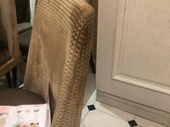 -茉莉餐厅(包河万达店)
