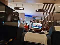 -东方棕泉·洗浴·按摩·美食国际水疗会所(福田店)