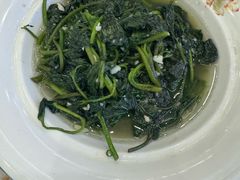 -启东小海鲜(庄先湾路1号店)
