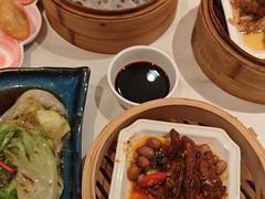 -稻香海鲜饭店(第一国际店)