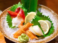 -三月居酒屋(青年大街店)