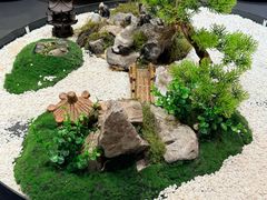 -曼格纳·曼芯馆(杨浦店)
