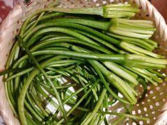 -芸山季·云南野生菌火锅(人民广场来福士店)