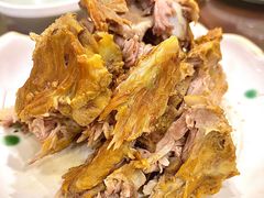 -津菜宋记老房子(鼓楼店)