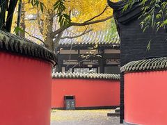 -成都武侯祠博物馆