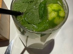 -王品牛排(北京西单店)