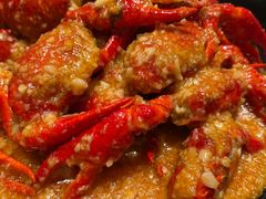 -聚味瞿记·龙虾堂(天元店)