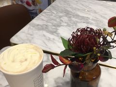 -哈根达斯(美罗城店)