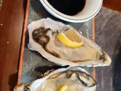 -曹胖子龙虾馆(黄桦路店)
