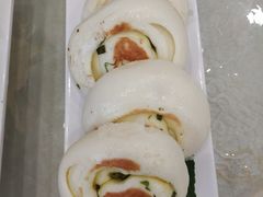 -大湾区鑫南酒家·粤菜(黄岐店)