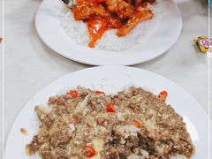 -好好滋味茶餐厅