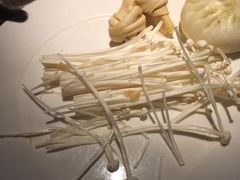 -星伦多 自助料理(圆融店)