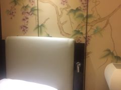 -天津津利华酒店