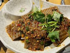 -牛市牛烤肉(西单大悦城店)