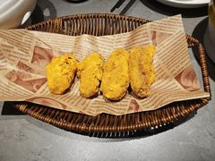 -褚记烤鸭·南京家常菜(雨花e-park店)