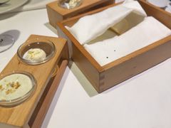 -王品牛排(福州泰禾店)