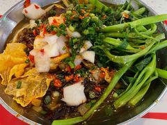 -螺小丰柳州螺蛳粉(广西大学店)
