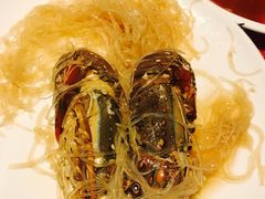 -OPEN開全日自助餐厅·牛肉火锅·海鲜(佛山希尔顿酒店)