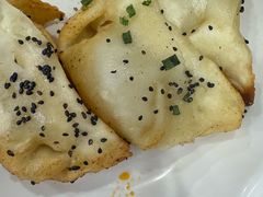 -张记汤馆(嫩江路店)