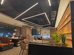 -骨之味·筒骨汤火锅(江头店)