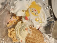 -Aqua Oasis 水天堂(常熟永旺店)