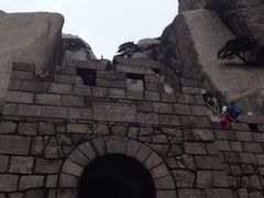 iphone_upload_pic-天柱山风景区