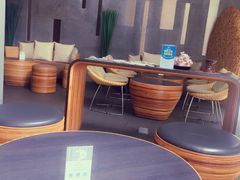 -Let's Relax Spa(Phuket 3rd Street)